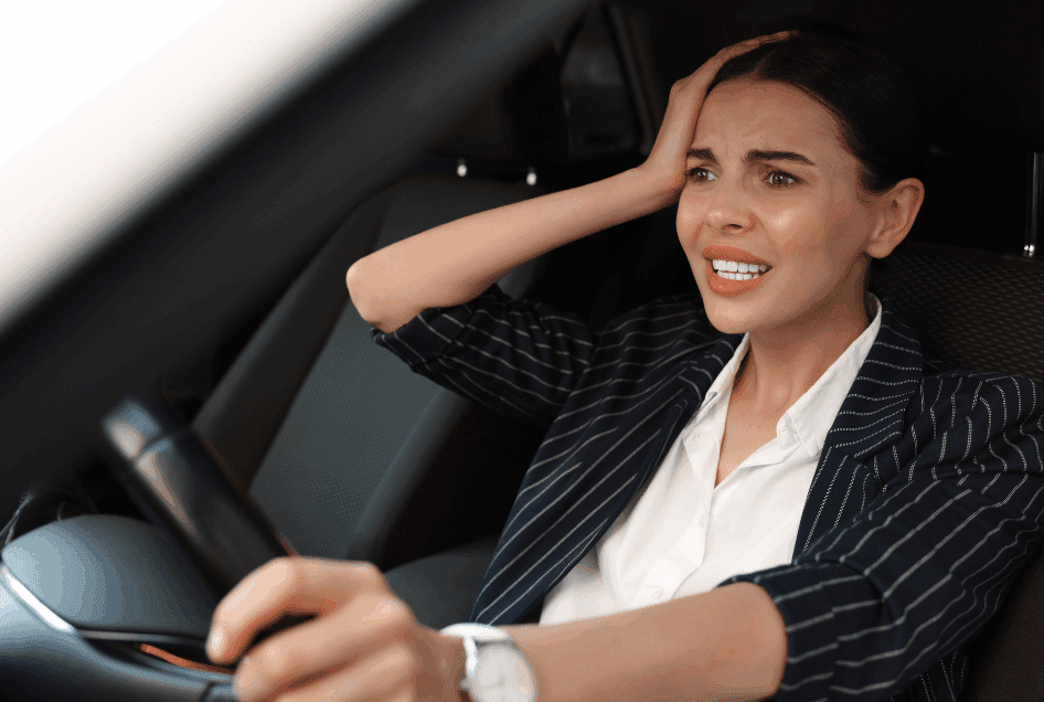 O que devo fazer se precisar de ajuda?