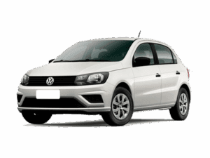 Gol 1.0 Manual