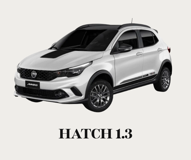 Hatch 1.3