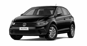 Polo TSI Automático