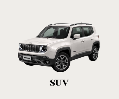 SUV