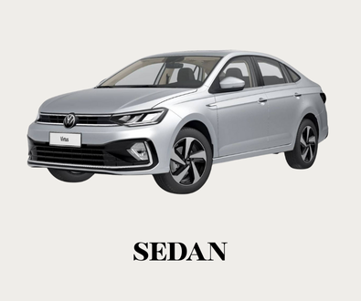 Sedan